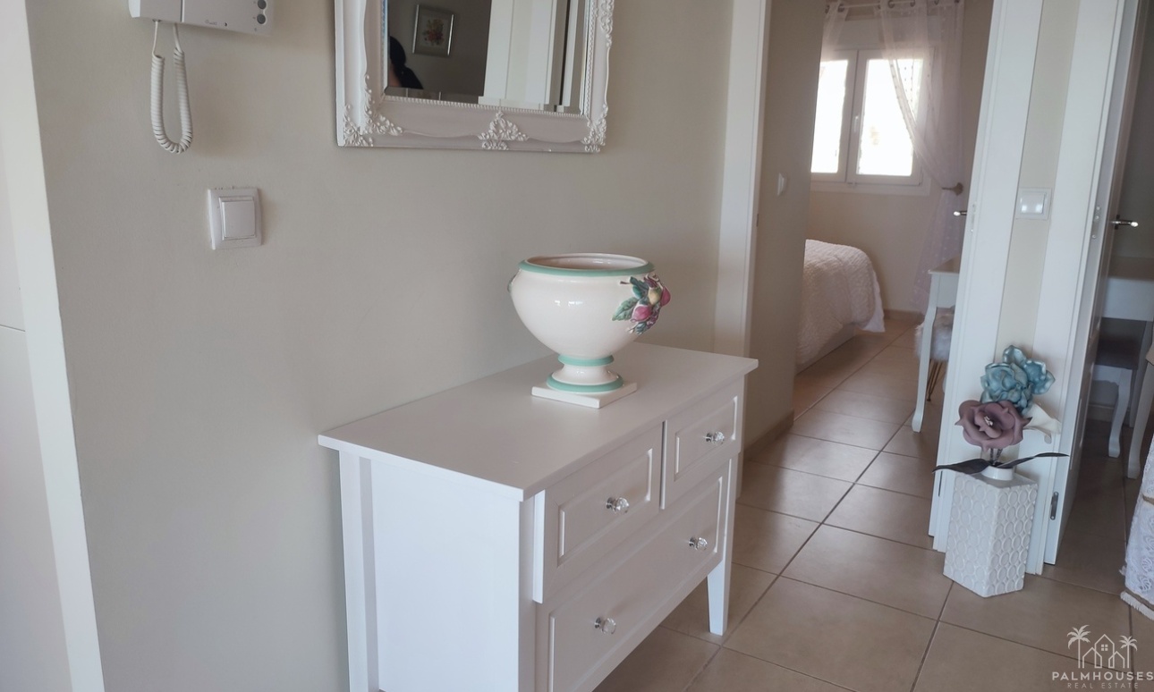 Revente - Apartment - Altaona Golf - Inland