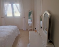 Revente - Apartment - Altaona Golf - Inland