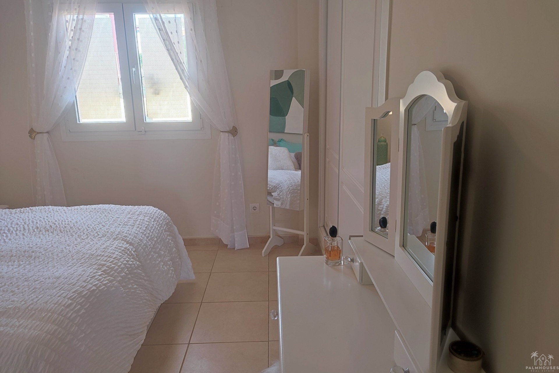Revente - Apartment - Altaona Golf - Inland