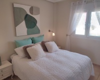 Revente - Apartment - Altaona Golf - Inland