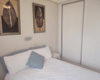 Revente - Apartment - Altaona Golf - Inland
