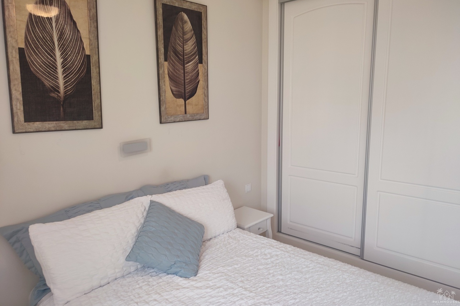 Revente - Apartment - Altaona Golf - Inland