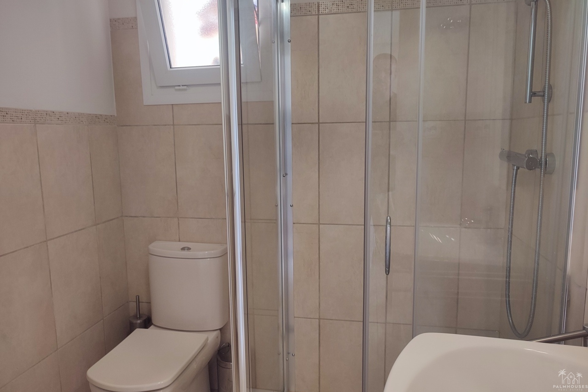 Revente - Apartment - Altaona Golf - Inland