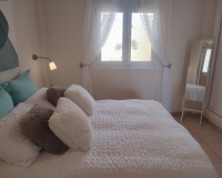 Revente - Apartment - Altaona Golf - Inland