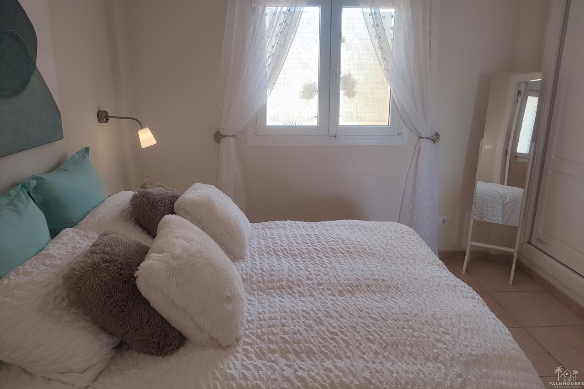 Revente - Apartment - Altaona Golf - Inland