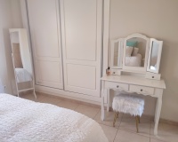 Revente - Apartment - Altaona Golf - Inland