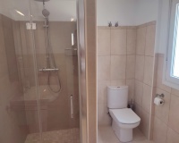 Revente - Apartment - Altaona Golf - Inland