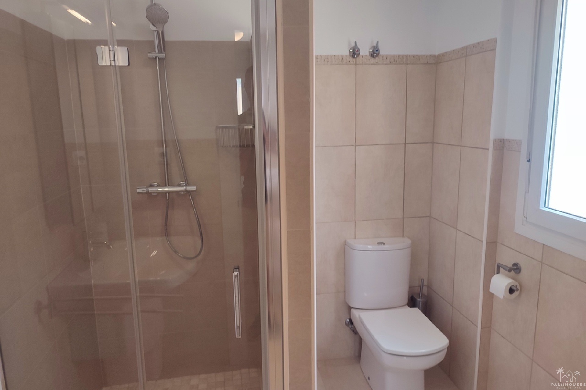 Revente - Apartment - Altaona Golf - Inland