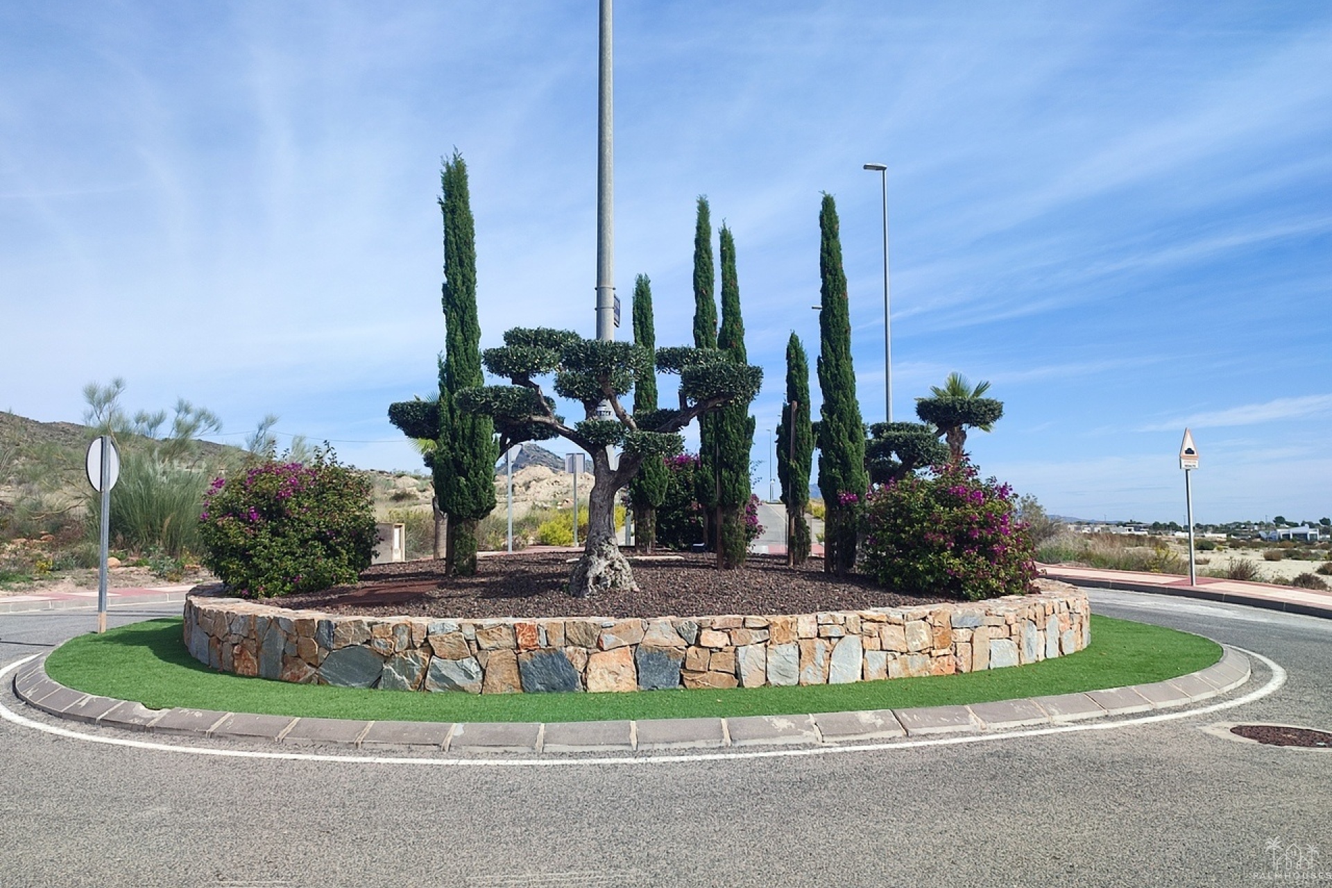Revente - Apartment - Altaona Golf - Inland