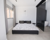 Revente - Apartment - Altea - Altea Centro