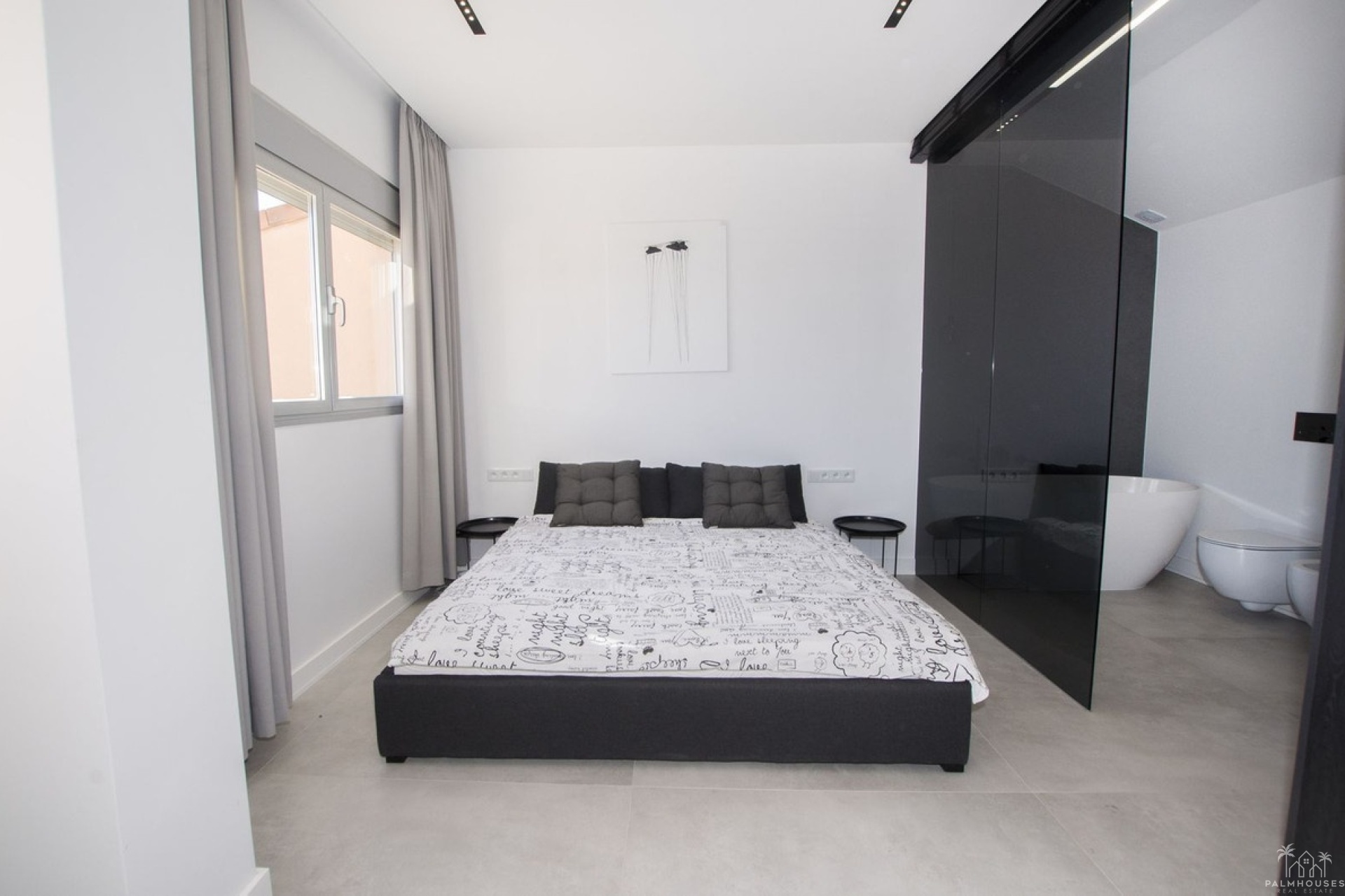 Revente - Apartment - Altea - Altea Centro