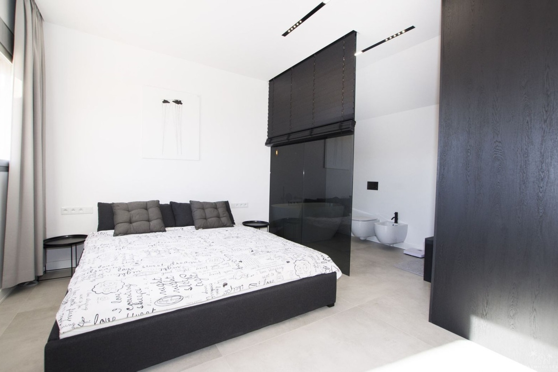 Revente - Apartment - Altea - Altea Centro