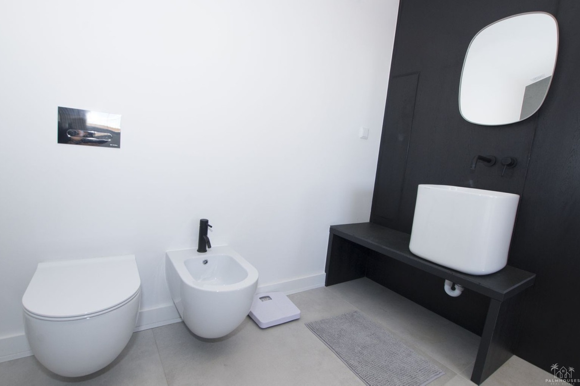 Revente - Apartment - Altea - Altea Centro