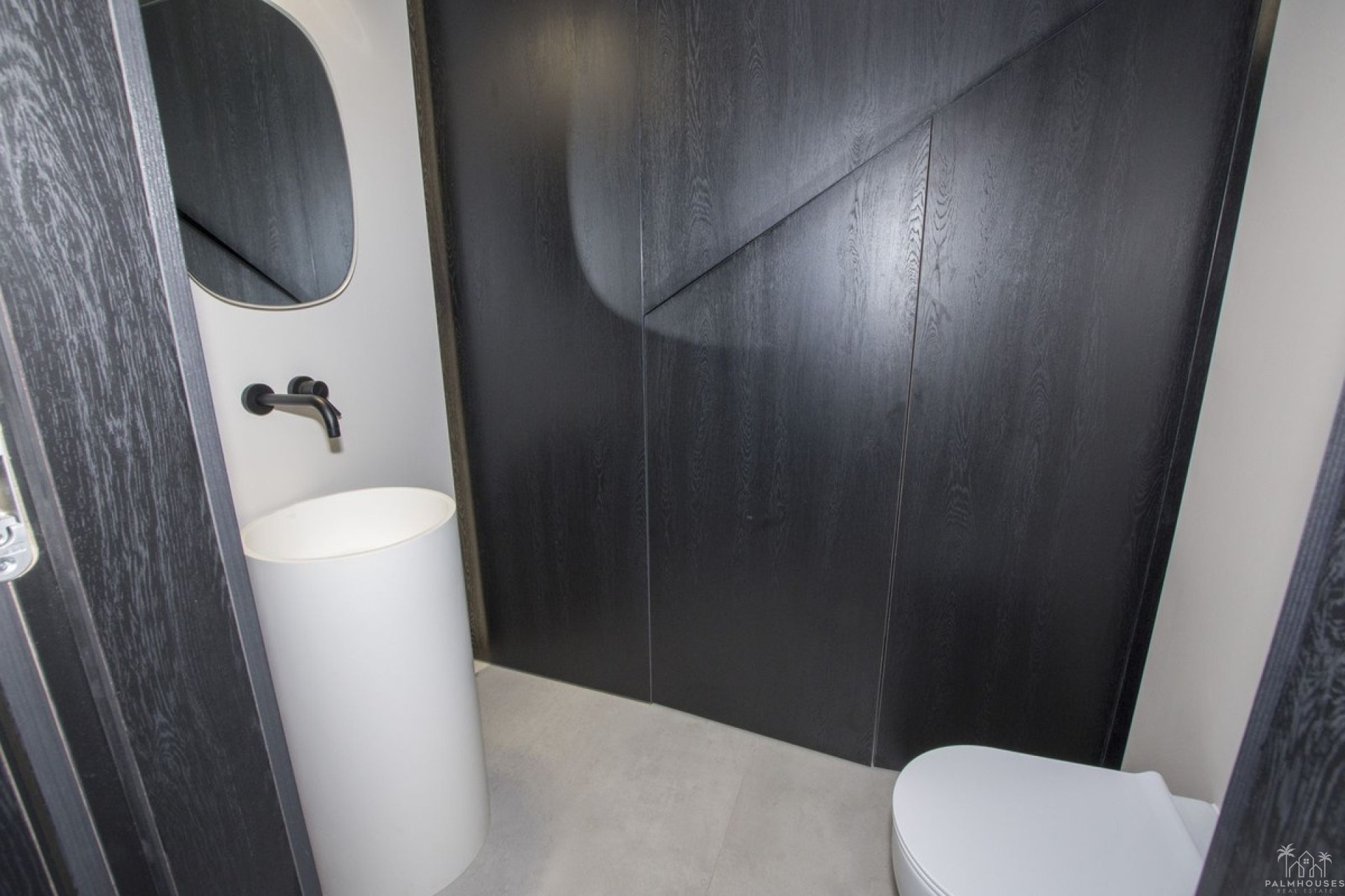 Revente - Apartment - Altea - Altea Centro