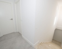 Revente - Apartment - Altea - Altea Centro