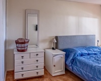 Revente - Apartment - Altea - Altea Centro