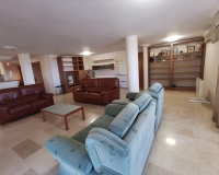 Revente - Apartment - Altea - Altea Centro