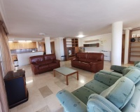 Revente - Apartment - Altea - Altea Centro