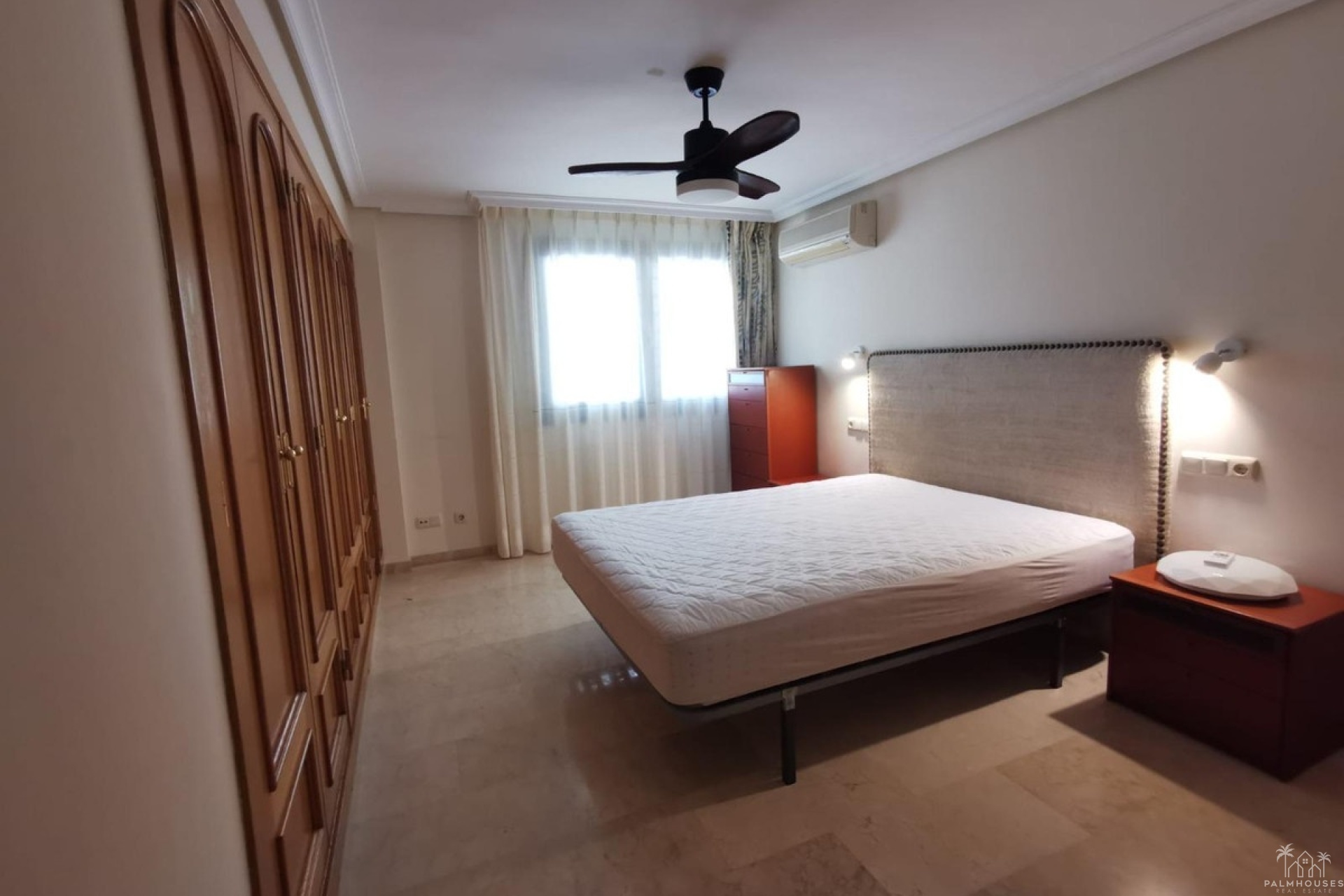 Revente - Apartment - Altea - Altea Centro