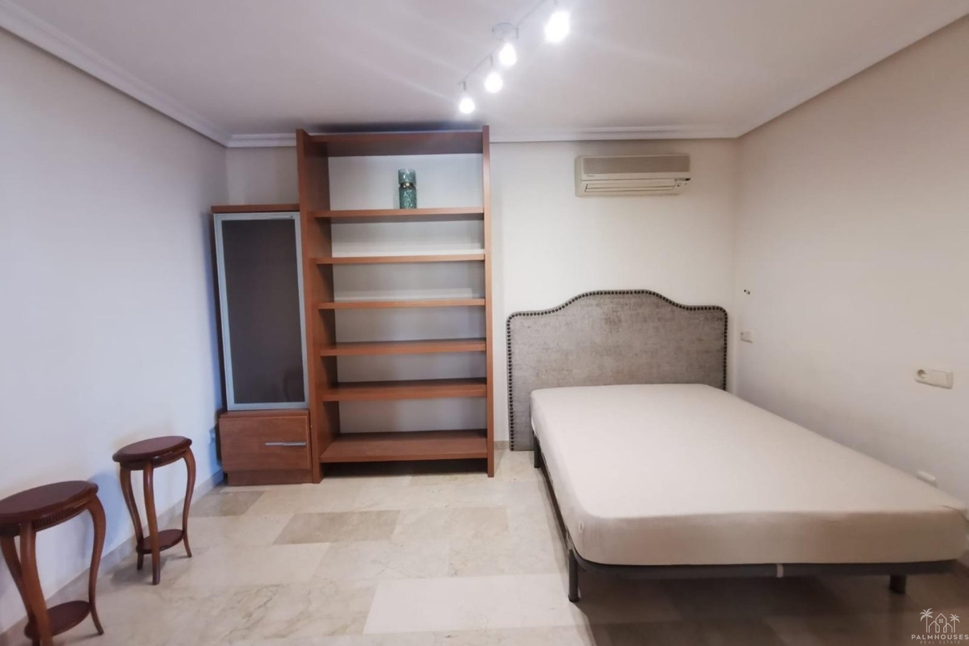Revente - Apartment - Altea - Altea Centro