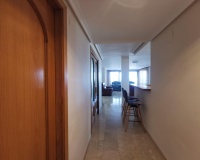 Revente - Apartment - Altea - Altea Centro
