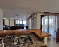 Revente - Apartment - Altea - Altea Centro