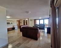 Revente - Apartment - Altea - Altea Centro
