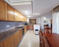 Revente - Apartment - Altea - Altea Centro