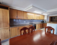 Revente - Apartment - Altea - Altea Centro