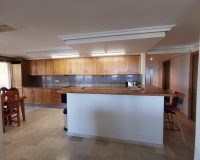 Revente - Apartment - Altea - Altea Centro