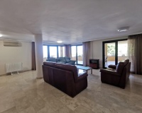 Revente - Apartment - Altea - Altea Centro