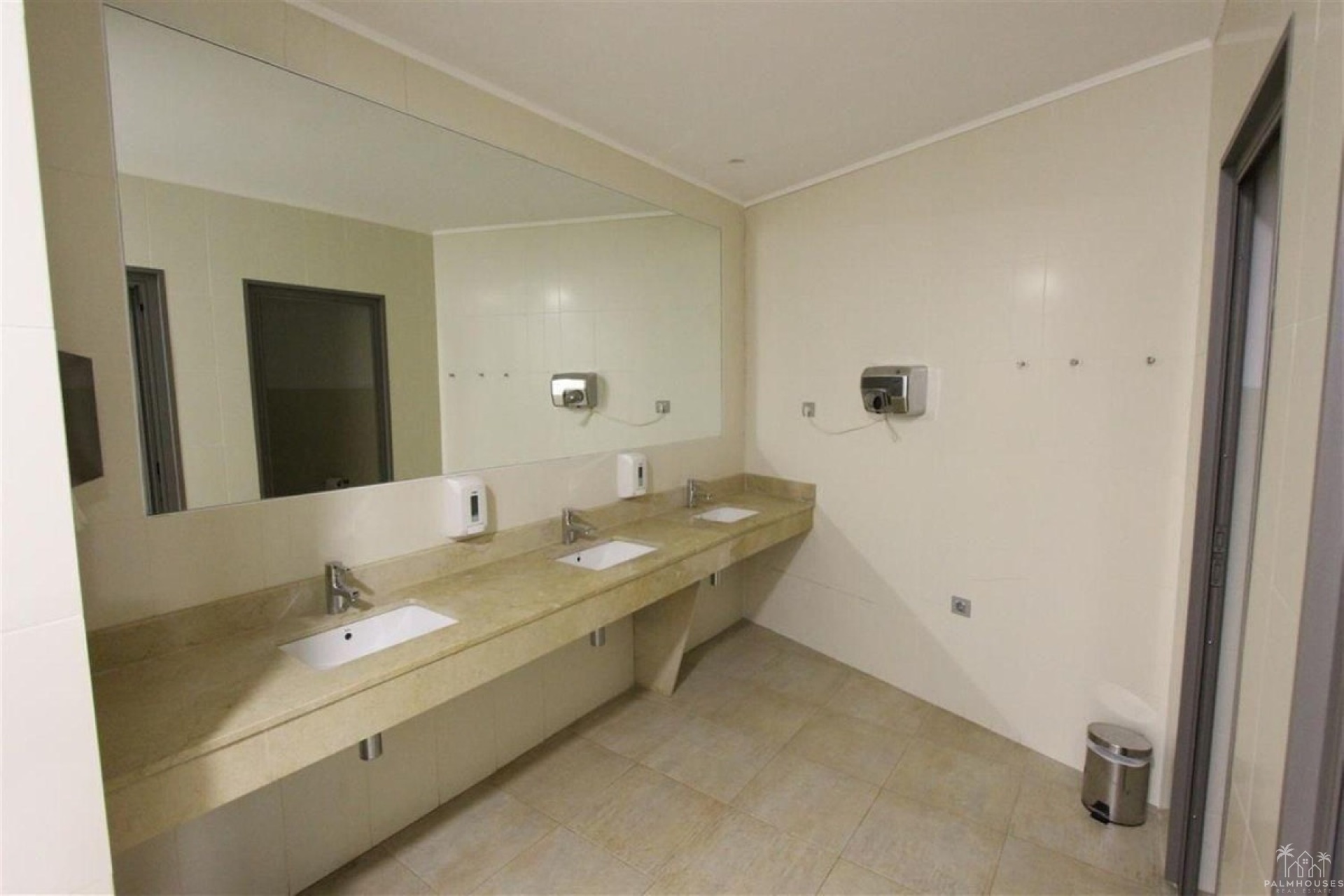 Revente - Apartment - Altea - Altea Centro