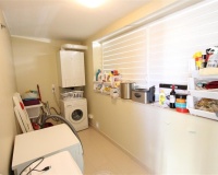 Revente - Apartment - Altea - Altea Centro