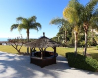 Revente - Apartment - Altea - Altea Centro