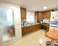 Revente - Apartment - Altea - Altea Centro