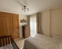 Revente - Apartment - Altea - Altea Centro