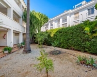 Revente - Apartment - Altea - Altea Centro