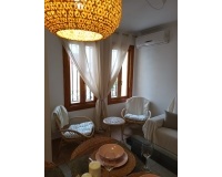 Revente - Apartment - Altea - Altea Centro