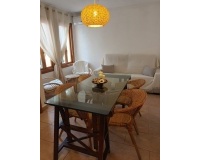 Revente - Apartment - Altea - Altea Centro