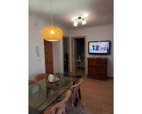 Revente - Apartment - Altea - Altea Centro