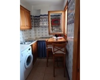 Revente - Apartment - Altea - Altea Centro