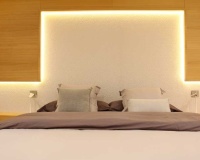 Revente - Apartment - Altea - Altea Centro