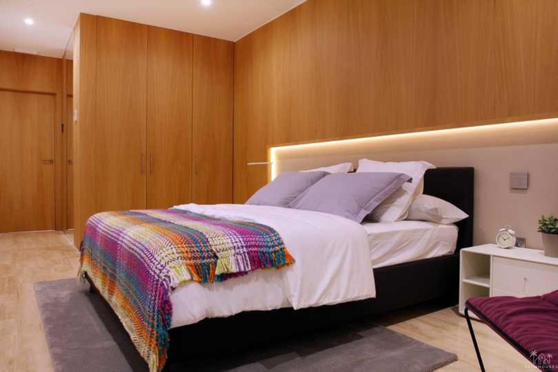 Revente - Apartment - Altea - Altea Centro