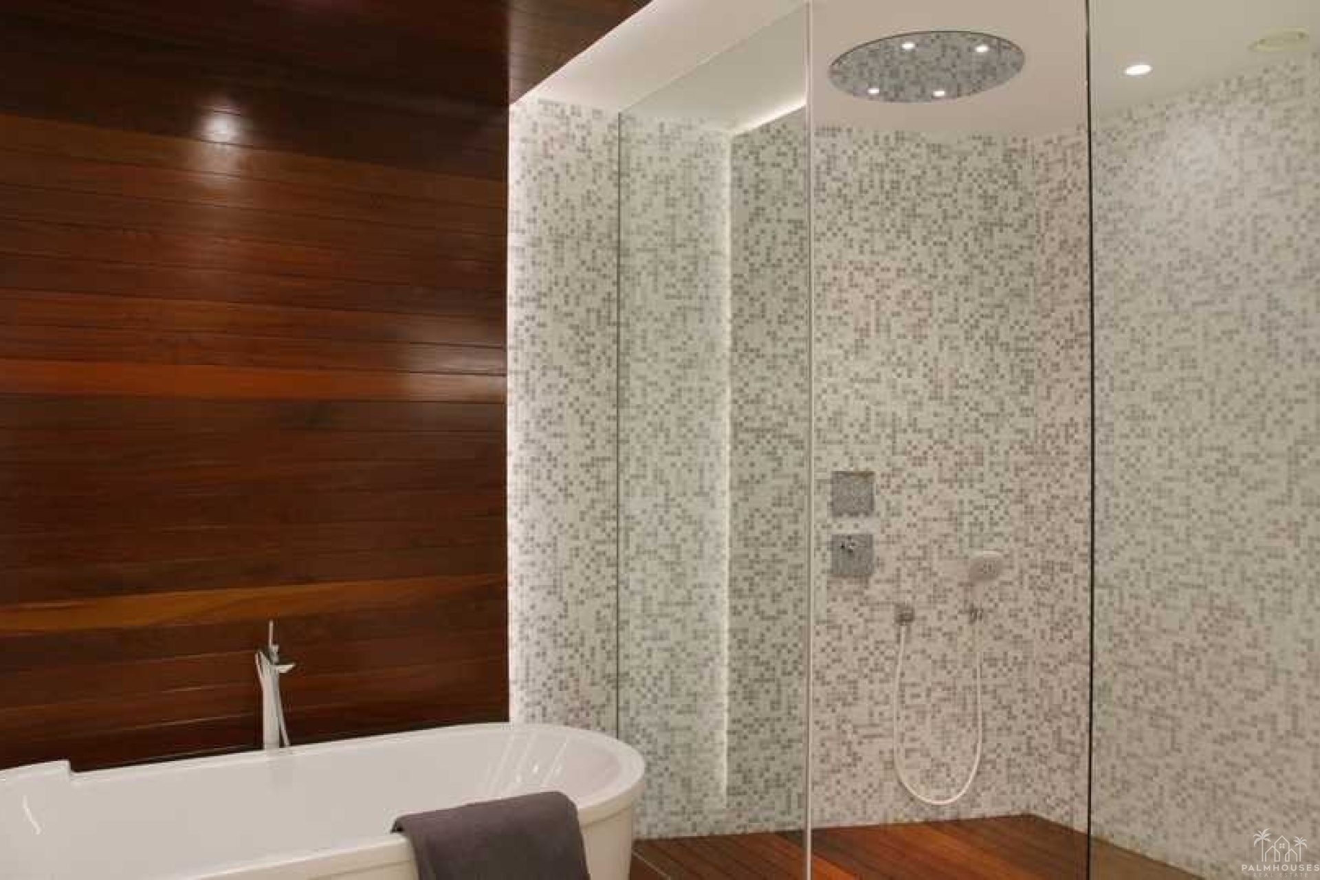Revente - Apartment - Altea - Altea Centro