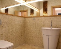 Revente - Apartment - Altea - Altea Centro
