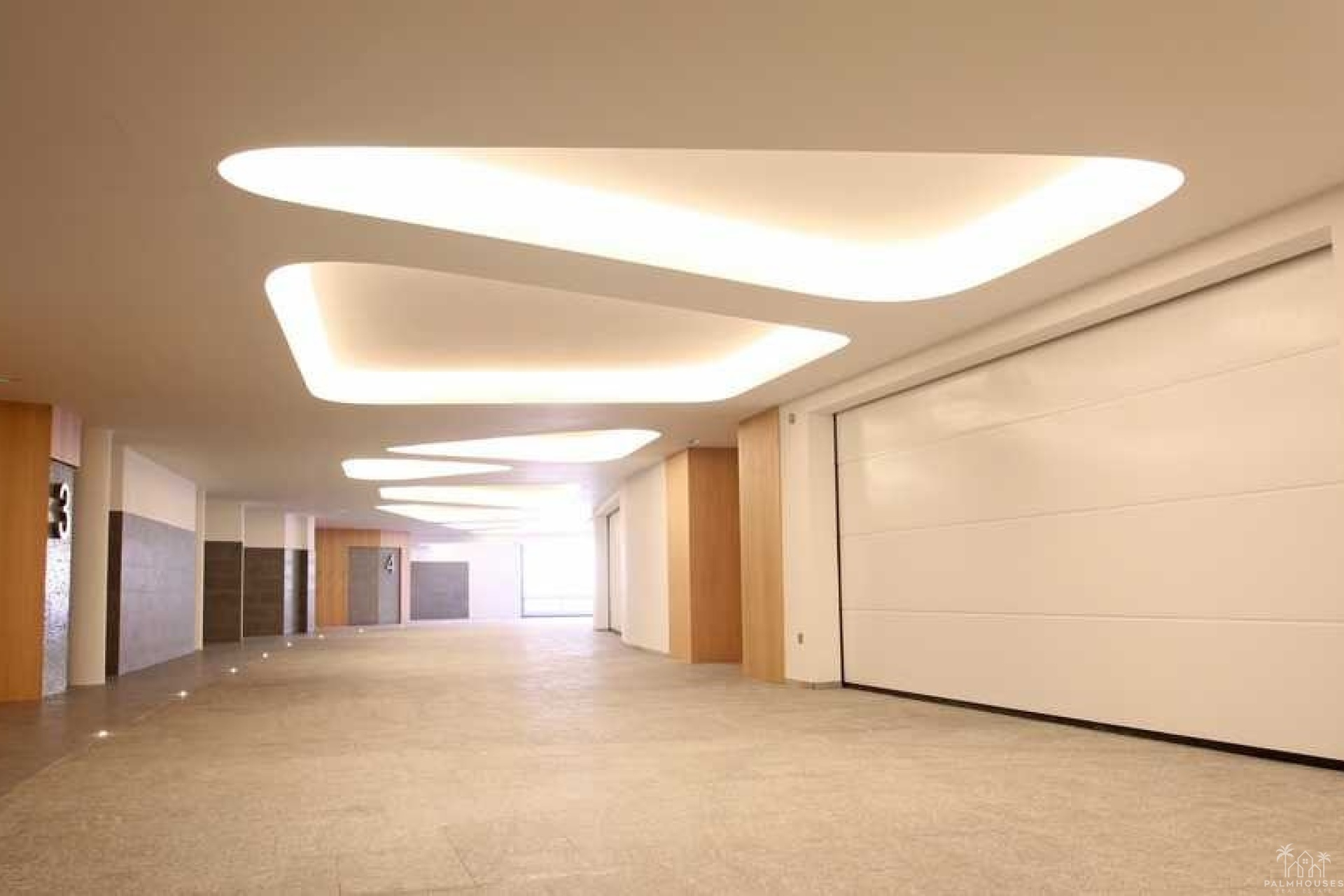Revente - Apartment - Altea - Altea Centro