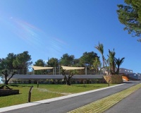 Revente - Apartment - Altea - Altea Centro