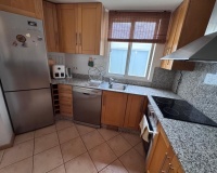 Revente - Apartment - Altea - Altea Centro