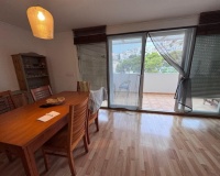 Revente - Apartment - Altea - Altea Centro