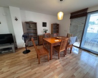 Revente - Apartment - Altea - Altea Centro